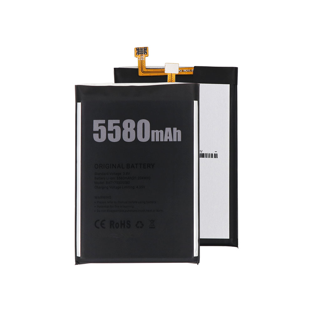 Batería para S90/doogee-BAT175305580